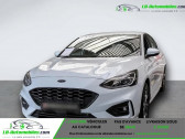 Annonce Ford Focus occasion Essence 1.0 EcoBoost 155 mHEV BVM  Beaupuy
