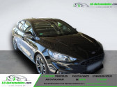 Ford Focus 1.0 EcoBoost 155 mHEV BVM   Beaupuy 31