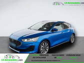 Ford Focus 1.0 EcoBoost 155 mHEV BVM   Beaupuy 31