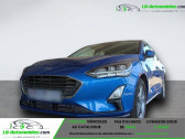 Annonce Ford Focus occasion Essence 1.0 EcoBoost 155 mHEV BVM  Beaupuy