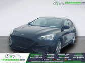 Annonce Ford Focus occasion Essence 1.0 EcoBoost 155 mHEV � Beaupuy