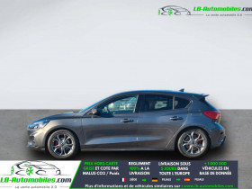 Ford Focus 1.0 EcoBoost 155 mHEV  occasion � Beaupuy - photo n�4