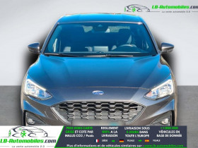 Ford Focus 1.0 EcoBoost 155 mHEV  occasion � Beaupuy - photo n�3