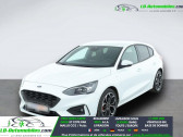 Ford Focus 1.0 EcoBoost 155 mHEV  � Beaupuy 31