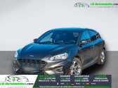 Ford Focus 1.0 EcoBoost 155 mHEV  � Beaupuy 31