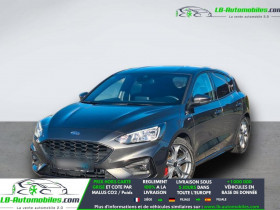 Ford Focus , garage LB AUTOMOBILES � Beaupuy