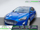 Annonce Ford Focus occasion Essence 1.0 EcoBoost 155 mHEV � Beaupuy