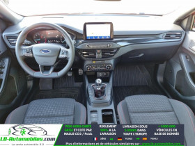 Ford Focus 1.0 EcoBoost 155 mHEV  occasion � Beaupuy - photo n�3