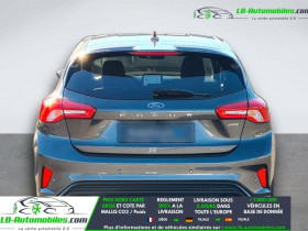 Ford Focus 1.0 EcoBoost 155 mHEV  occasion � Beaupuy - photo n�5