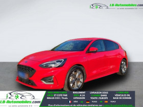 Ford Focus , garage LB AUTOMOBILES � Beaupuy