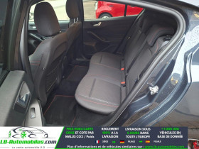 Ford Focus 1.0 EcoBoost 155 mHEV  occasion � Beaupuy - photo n�5