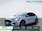 Ford Focus 1.0 EcoBoost 155 mHEV  � Beaupuy 31