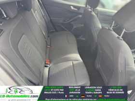 Ford Focus 1.0 EcoBoost 155 mHEV  occasion � Beaupuy - photo n�6