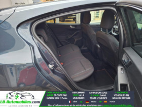 Ford Focus 1.0 EcoBoost 155 mHEV  occasion � Beaupuy - photo n�4