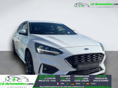Annonce Ford Focus occasion Essence 1.0 EcoBoost 155 mHEV � Beaupuy