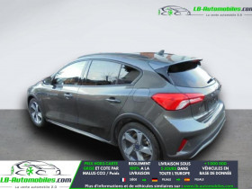 Ford Focus 1.0 EcoBoost 155 mHEV  occasion � Beaupuy - photo n�2