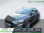 Ford Focus 1.0 EcoBoost 155 mHEV  � Beaupuy 31