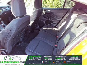 Ford Focus 1.0 EcoBoost 155 mHEV  occasion � Beaupuy - photo n�8