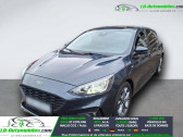 Ford Focus 1.0 EcoBoost 155 mHEV  � Beaupuy 31