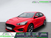 Ford Focus 1.0 EcoBoost 155 mHEV  � Beaupuy 31