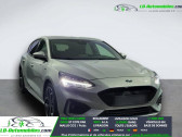 Ford Focus 1.0 EcoBoost 155 mHEV  � Beaupuy 31