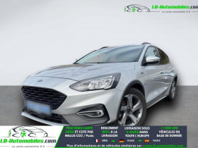 Ford Focus , garage LB AUTOMOBILES � Beaupuy