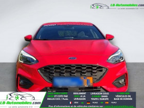 Ford Focus 1.0 EcoBoost 155 mHEV  occasion � Beaupuy - photo n�5