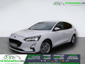 Ford Focus 1.0 EcoBoost 155 mHEV  � Beaupuy 31