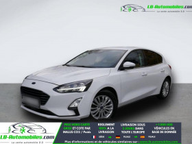 Ford Focus , garage LB AUTOMOBILES � Beaupuy