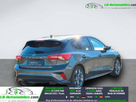Ford Focus 1.0 EcoBoost 155 mHEV  occasion � Beaupuy - photo n�2
