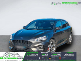 Ford Focus , garage LB AUTOMOBILES � Beaupuy