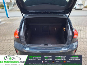 Ford Focus 1.0 EcoBoost 155 mHEV  occasion � Beaupuy - photo n�7