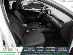 Ford Focus 1.0 EcoBoost 155 mHEV  occasion � Beaupuy - photo n�5