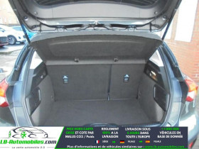 Ford Focus 1.0 EcoBoost 155 mHEV  occasion � Beaupuy - photo n�8