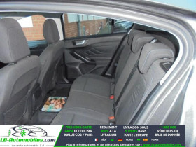 Ford Focus 1.0 EcoBoost 155 mHEV  occasion � Beaupuy - photo n�7