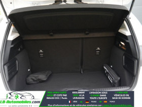 Ford Focus 1.0 EcoBoost 155 mHEV  occasion � Beaupuy - photo n�9