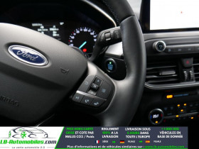 Ford Focus 1.0 EcoBoost 155 mHEV  occasion � Beaupuy - photo n�7
