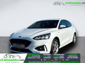 Ford Focus 1.0 EcoBoost 155 mHEV  � Beaupuy 31