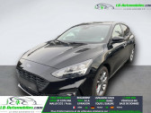Ford Focus 1.0 EcoBoost 155 mHEV  � Beaupuy 31