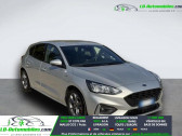 Ford Focus 1.0 EcoBoost 155 mHEV  � Beaupuy 31