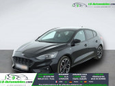 Ford Focus 1.0 EcoBoost 155 mHEV  � Beaupuy 31