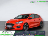 Ford Focus 1.0 EcoBoost 155 mHEV  � Beaupuy 31