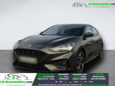 Ford Focus 1.0 EcoBoost 155 mHEV  � Beaupuy 31