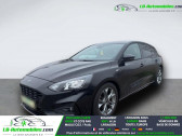 Annonce Ford Focus occasion Essence 1.0 EcoBoost 155 mHEV � Beaupuy