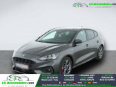 Annonce Ford Focus occasion Essence 1.0 EcoBoost 155 mHEV � Beaupuy