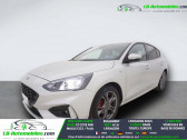 Annonce Ford Focus occasion Hybride 1.0 EcoBoost 155 mHEV � Beaupuy