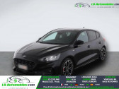 Annonce Ford Focus occasion Hybride 1.0 EcoBoost 155 mHEV � Beaupuy