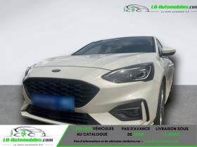 Ford Focus 1.0 EcoBoost 155 mHEV  occasion � Beaupuy - photo n�2