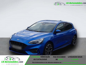 Ford Focus , garage LB AUTOMOBILES � Beaupuy