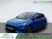 Ford Focus occasion année 2020 boite Manuelle Annonce Ford Focus occasion Essence 1.0 EcoBoost 155 mHEV à Beaupuy